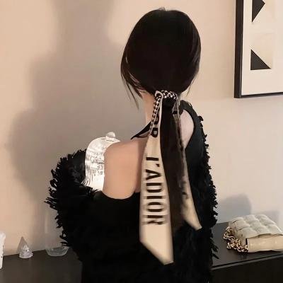 师奶绮梦流口水