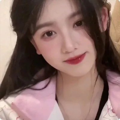 金刚之子