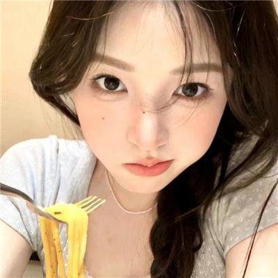 等爱的城市