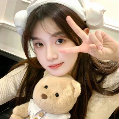 女高音们