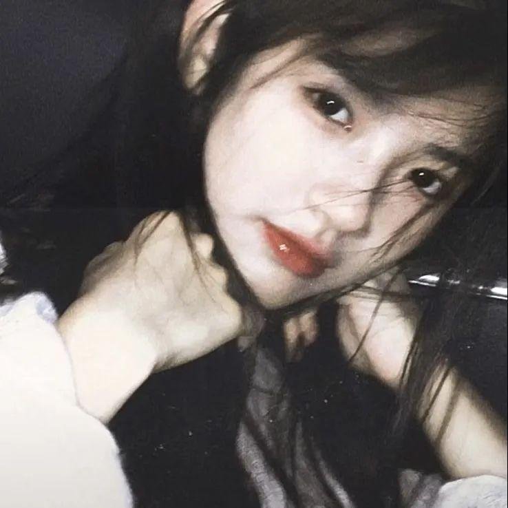 有夫之妇