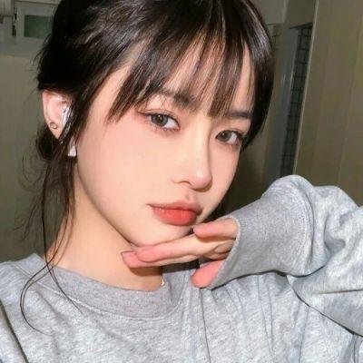 监狱不设防