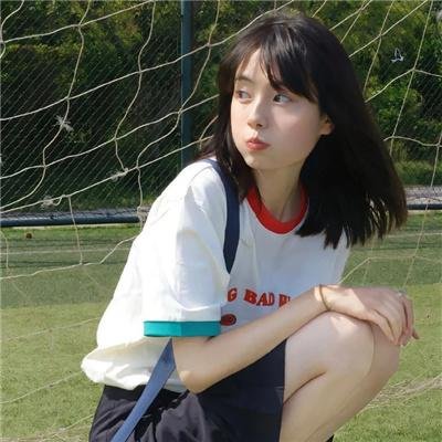 爱的沉浸式