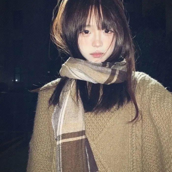 唤爱