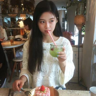 2024山东春晚