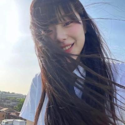 幸福骗局