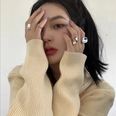 乘风破浪的妻子