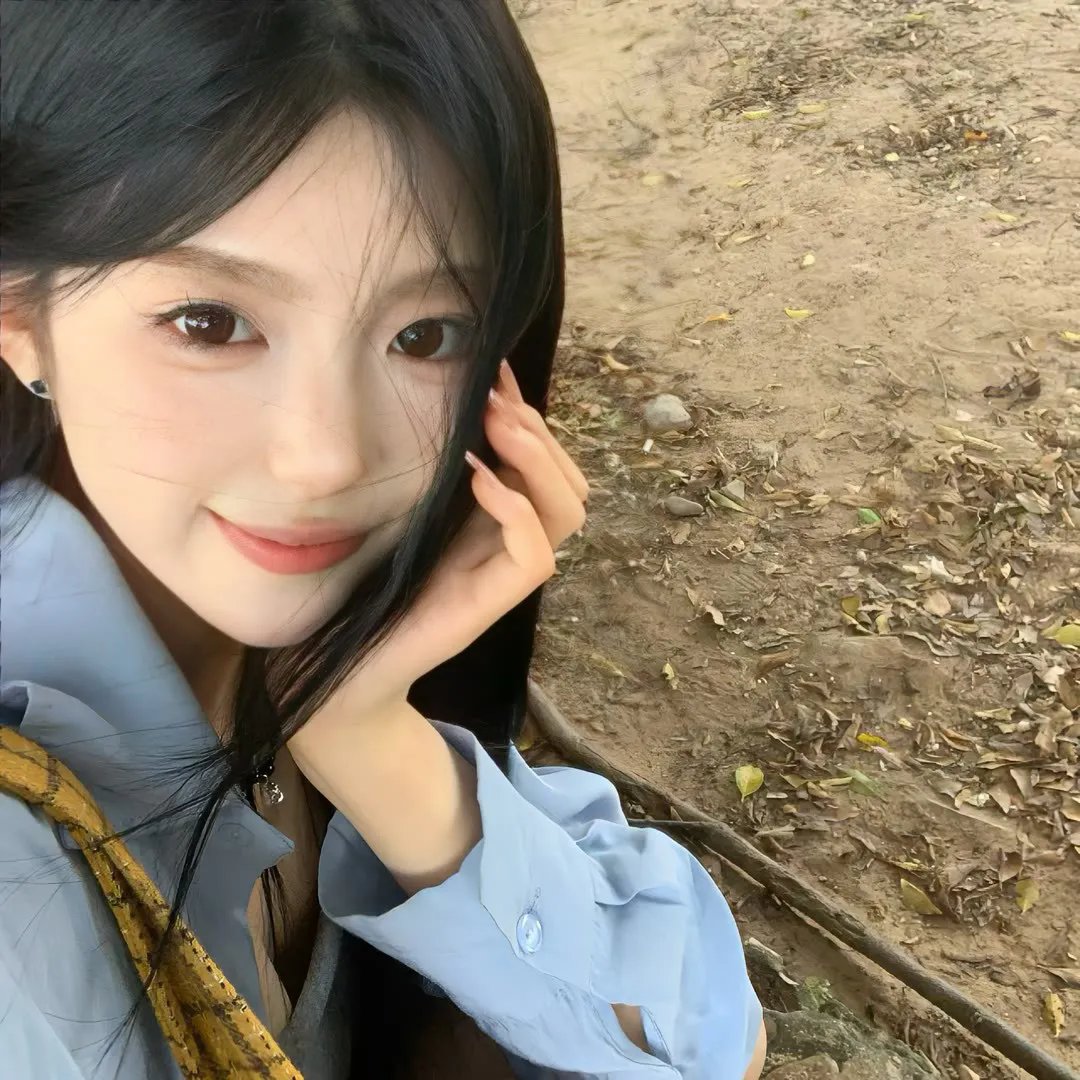 查理说