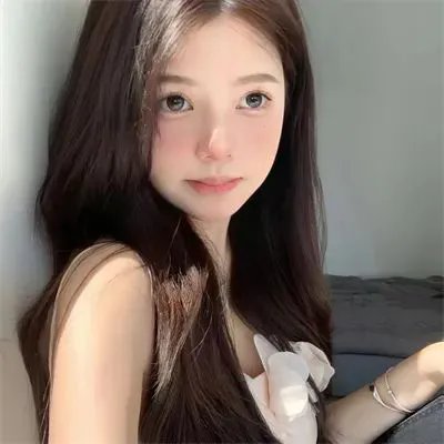 小镇的千叶君。