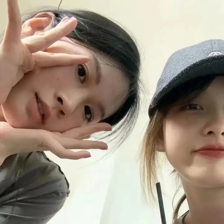 砂糖的幸福生活