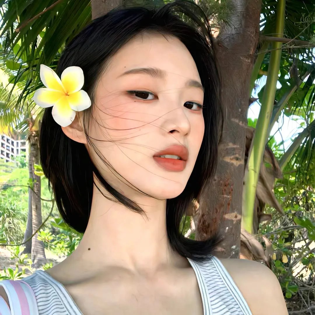 再见少女时代