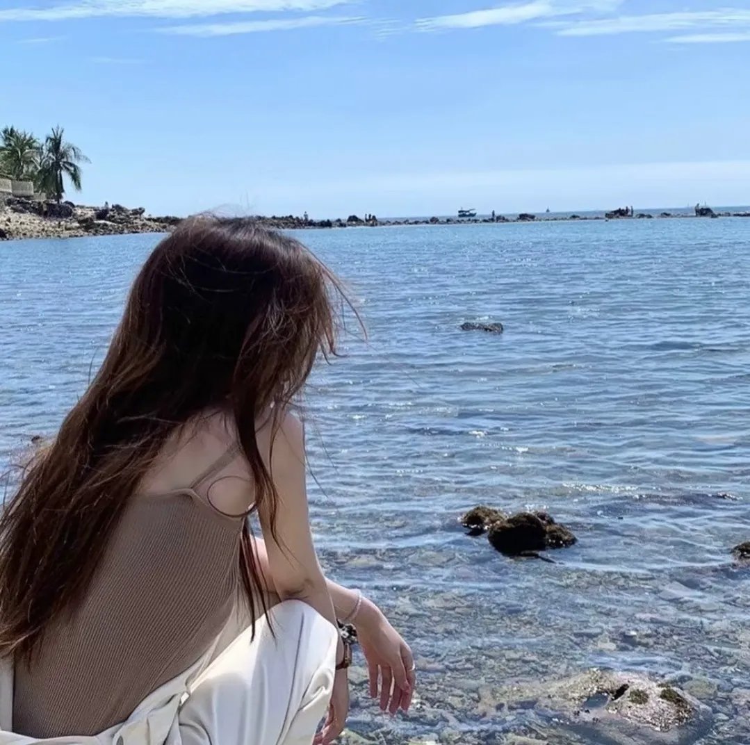 爱丽丝岛
