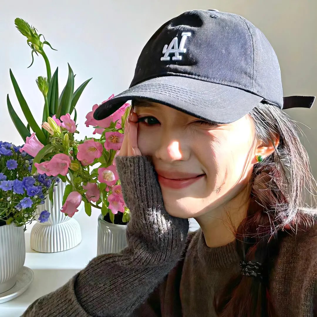 我们不会白头到老