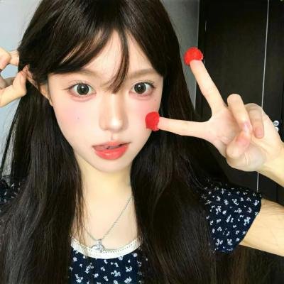 金殿劫美