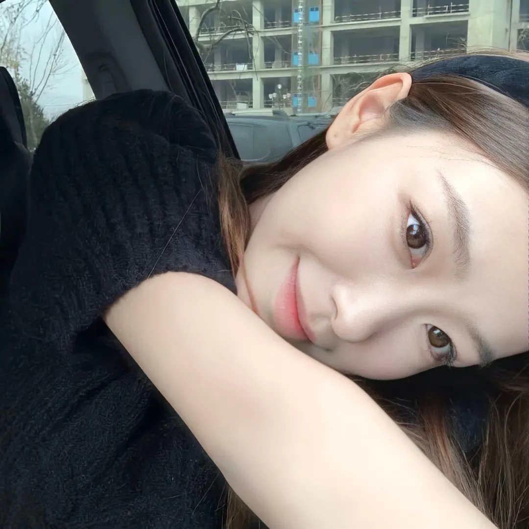 黑玫瑰