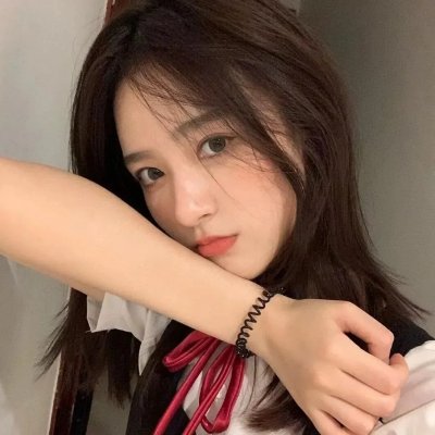 超硬伴娘