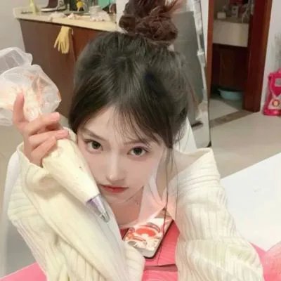 鬼入镜:诅咒