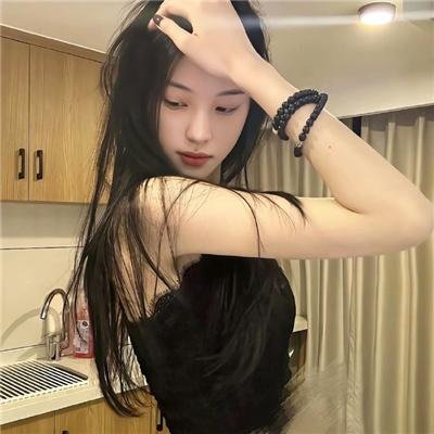 全面锁定