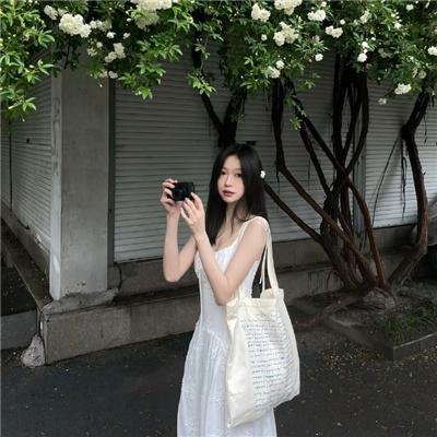 穿梭少女梦